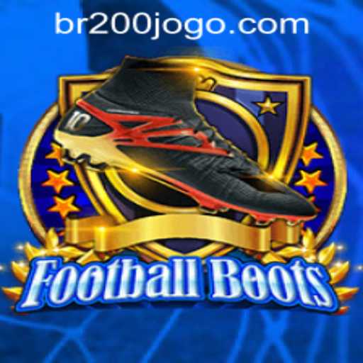 The Thrilling World of FootballBoots: A Guide to Mastering 200jogo PH Login