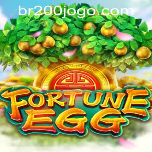 Exploring FortuneEgg: A Comprehensive Guide to the Gameplay and Rules