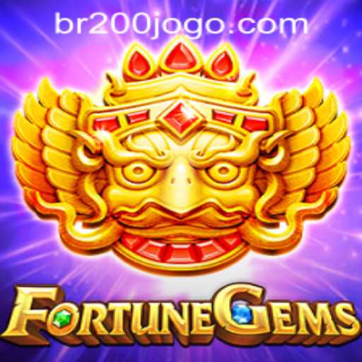 Exploring the Mystical World of FortuneGems: An In-depth Guide