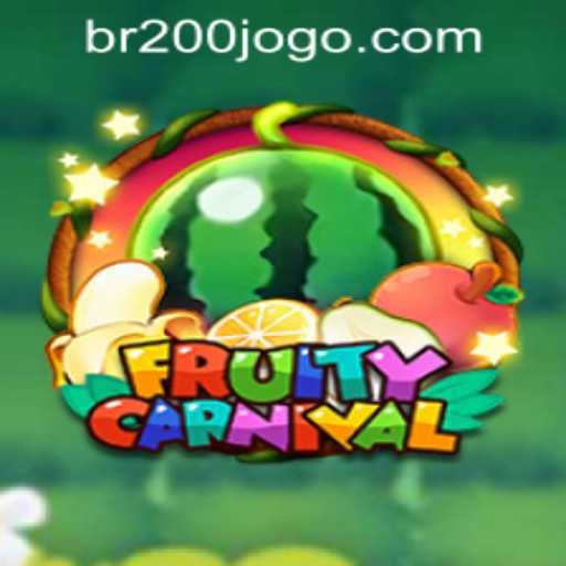 Exploring FruityCarnival: A Vibrant Adventure in Gaming