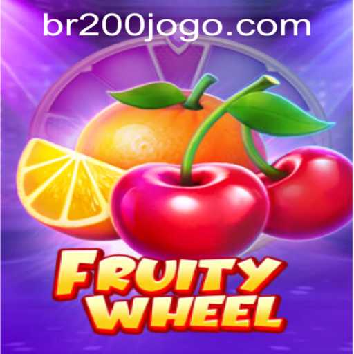 Discover the Exciting World of FruityWheel: Gameplay, Rules, and More