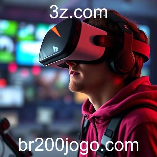 Novidades e Tendências no Mundo dos Jogos em 2025