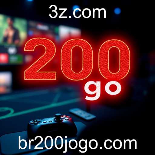 Tendências e Inovações no Mundo dos Games