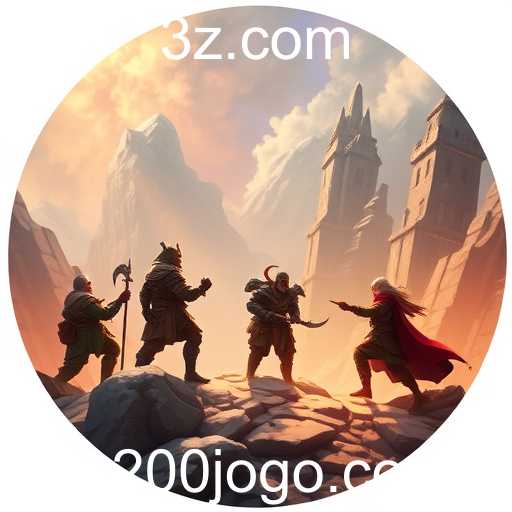 Inovações e Tendências no Mundo dos Jogos em 2025