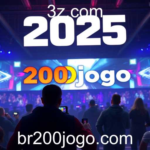 A Revolução dos Jogos em Português e as Tendências de 2025