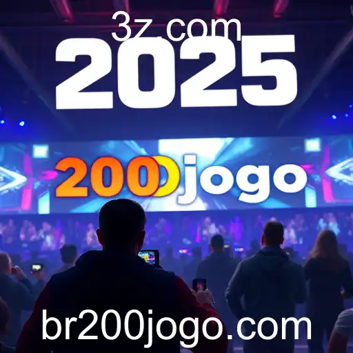 A Revolução dos Jogos em Português e as Tendências de 2025