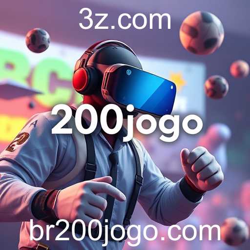 A Revolução dos Jogos em 2025: O Impacto de 