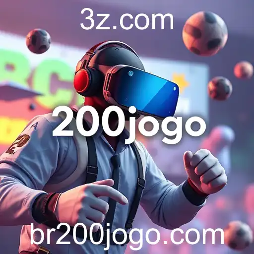 A Evolução e Impacto dos Jogos Online em 2025