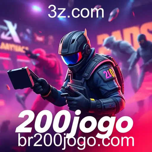 Inovações e Tendências no Mundo dos Jogos em 2025