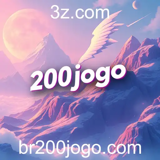 A Revolução dos Jogos em 2025: O Papel do 200jogo
