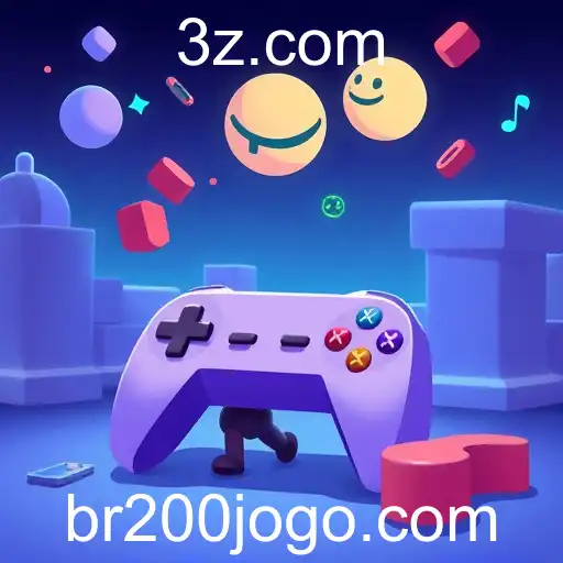 A Revolução dos Jogos em 2025: Tecnologia, Evolução e Comunidade