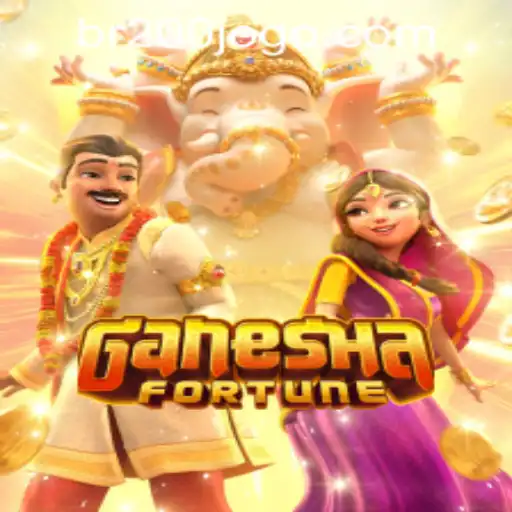 Ganesha Fortune: A Divine Gaming Experience with 200jogo PH Login