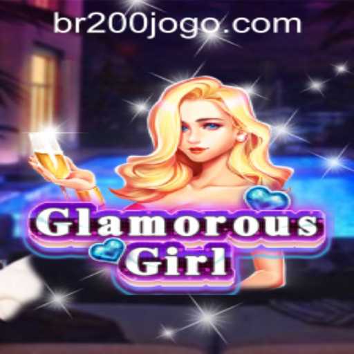 Exploring GlamorousGirl: A Captivating New Gaming Experience
