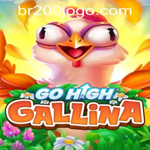 Discover the Exciting World of GoHighGallina: A Guide to Gameplay and the 200jogo PH Login Experience