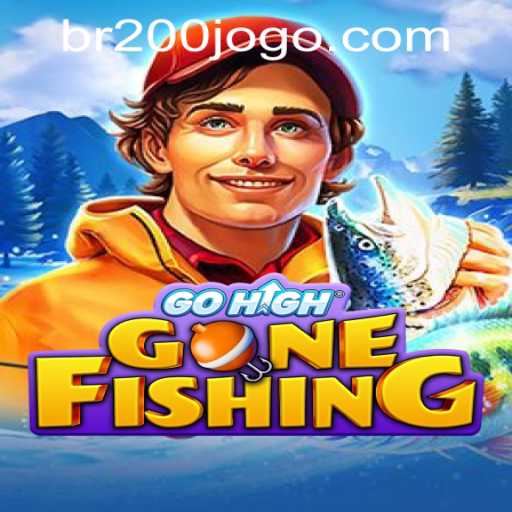 Exploring GoHighGoneFishing: A Deep Dive into an Exciting Adventure