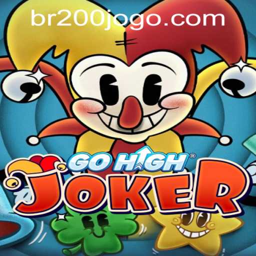 Exploring GoHighJoker: A Fresh Take on Gaming with 200jogo PH Login