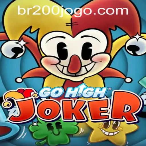 Exploring GoHighJoker: A Fresh Take on Gaming with 200jogo PH Login