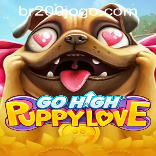 Exploring GoHighPuppyLove: A New Adventure in Virtual Games