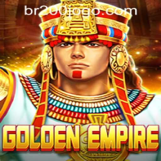 GoldenEmpire: A Comprehensive Guide to Mastering the Game
