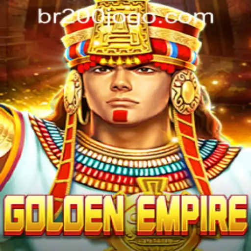 GoldenEmpire: A Comprehensive Guide to Mastering the Game