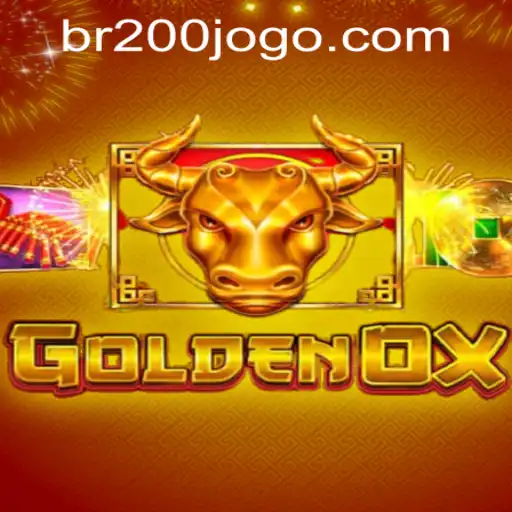 The Intriguing World of GoldenOx and the 200jogo PH Login Experience