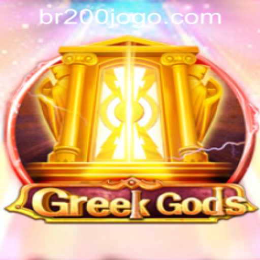 GreekGods: An Epic Journey Through Ancient Myths with 200jogo PH Login