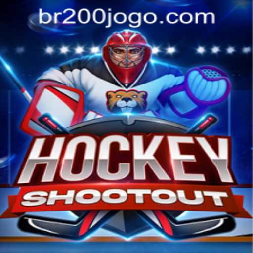 Mastering HockeyShootout: A Comprehensive Guide