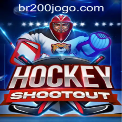 Mastering HockeyShootout: A Comprehensive Guide