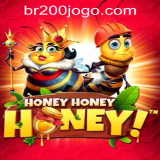 Understanding the Exciting World of HoneyHoneyHoney