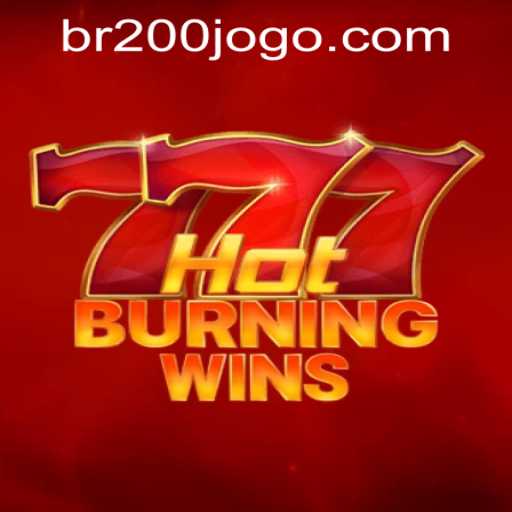 Explore the Thrills of HotBurningWins - A Comprehensive Guide