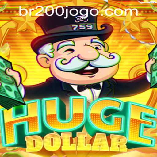 Exploring HugeDollar: An Intriguing New Gaming Experience