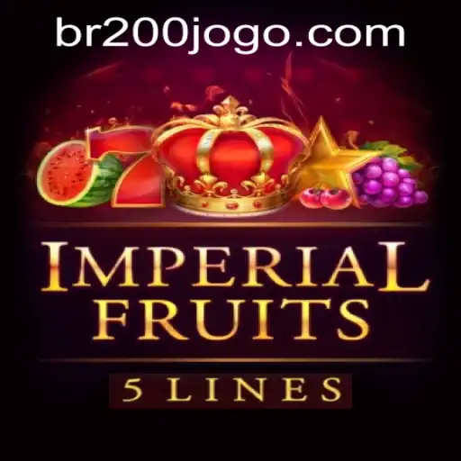 Imperial Fruits 5: A Dive into the Captivating World and Exciting Dynamics