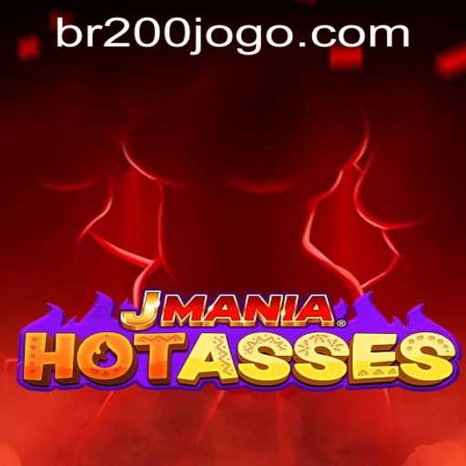 Exploring the Dynamic World of JManiaHotAsses: An In-depth Game Overview