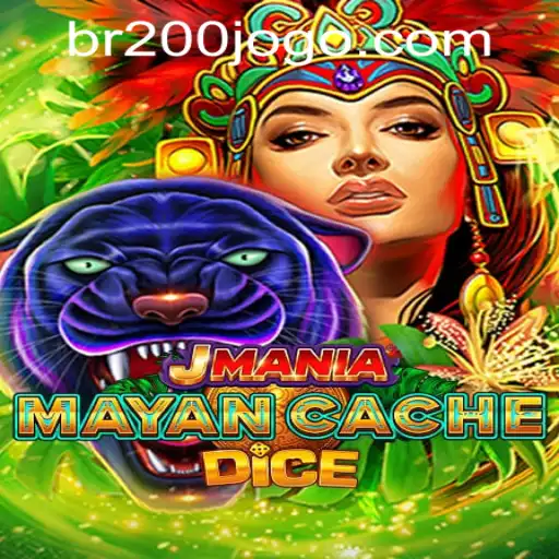 Discover the Thrills of JManiaMayanCacheDice in 2023