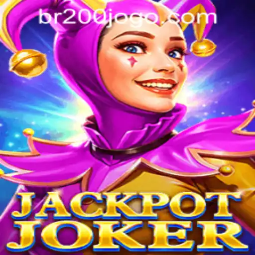Discover the Exciting World of JackpotJoker and 200jogo PH Login