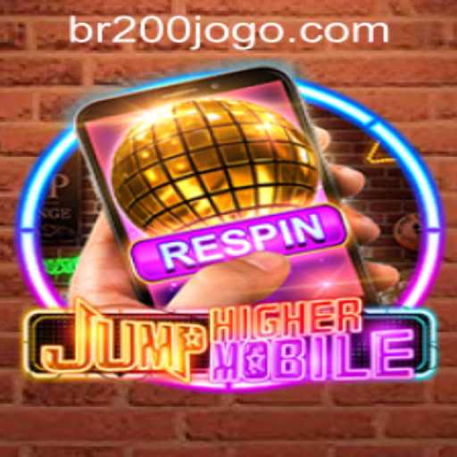 Exploring JumpHighermobile: A Thrilling Leap into the Gaming World