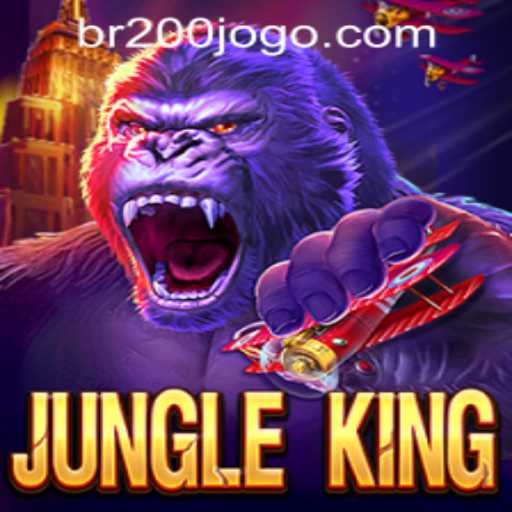 Unearthing the Thrills of JungleKing: A Guide to Adventure and Strategy
