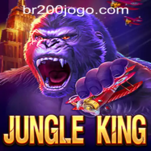 Unearthing the Thrills of JungleKing: A Guide to Adventure and Strategy