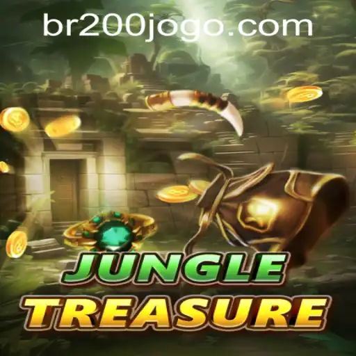 Discover the Thrilling World of JungleTreasure: A Deep Dive Into Gameplay and Current Trends