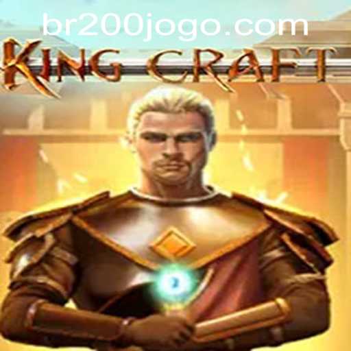 Exploring KingcraftMenomin: The Latest Sensation in Online Gaming