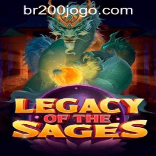 Exploring the World of LegacyoftheSages