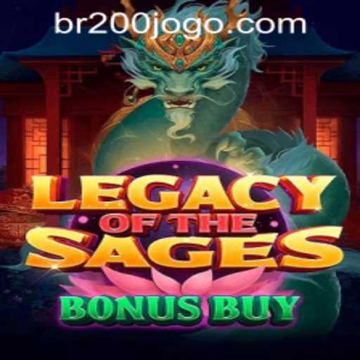 Unlocking the Mystique of LegacyoftheSagesBonusBuy