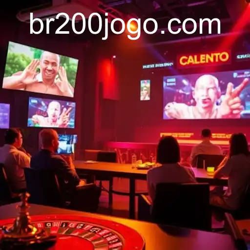 Exploring the Thrills of Live Games and the Convenience of 200jogo PH Login