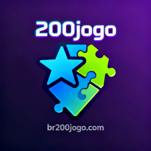 200jogo