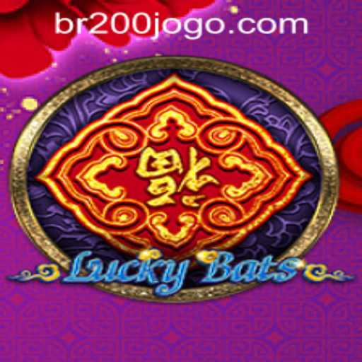 LuckyBats: Exploring the Fascinating World of Interactive Gaming with 200jogo PH Login