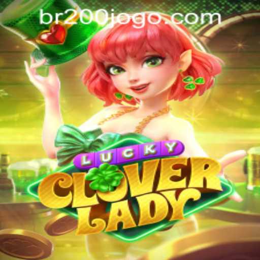 Unveiling LuckyCloverLady: A Comprehensive Guide to the Game and 200jogo PH Login