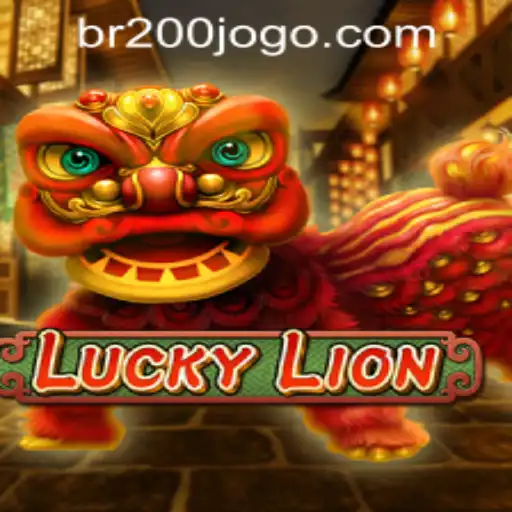 Mastering LuckyLion: A Comprehensive Guide to Winning Big