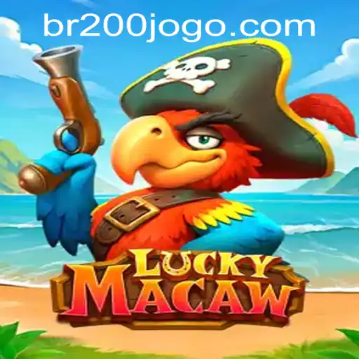 Exploring LuckyMacaw: Your Guide to the Exciting '200jogo PH Login' Experience