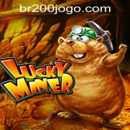 Discover the Thrilling World of LuckyMiner and 200jogo PH Login
