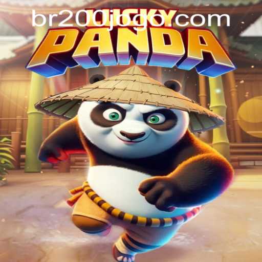 Unlock the Joy of LuckyPanda: Your Guide to 200jogo PH Login